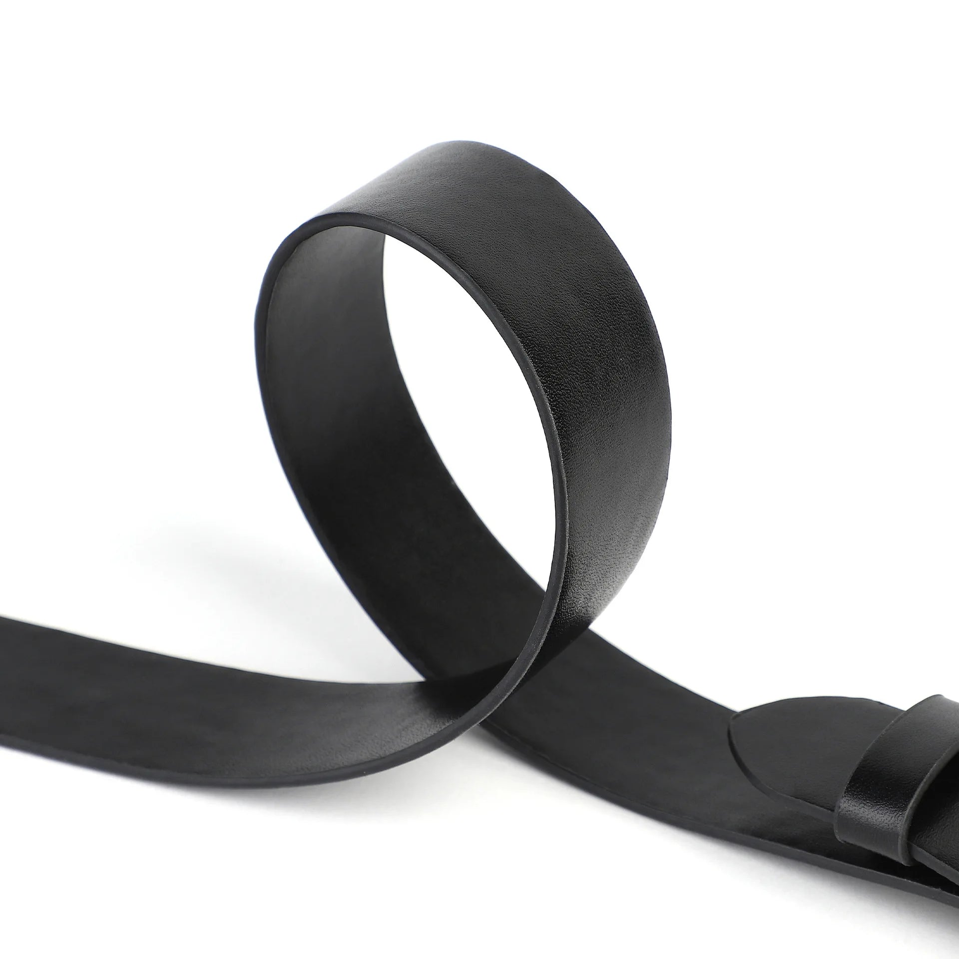 SM Bondage Sexy Whip For Couples Leather Fetish Whip Flirting Paddles Slave Fetish Wooden Handle Spank Paddle BDSM Adult Sex Toy