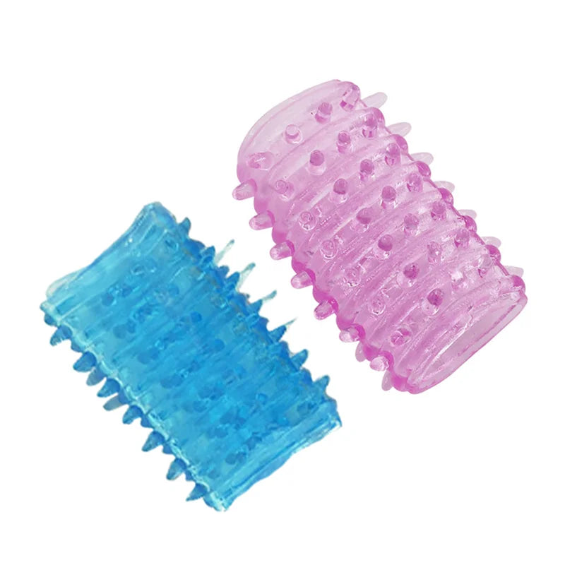 Adjustable Waist Bdsm Belt Vibrator Harness Holder Wearable Design Constrained Forced Strap For Dildo Massage Sex Toys For Women