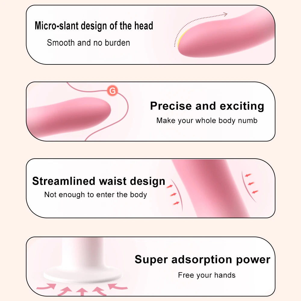 Flexible Liquid Silicone Dildo For Begginner G Spot Personal Massage Tool Suction Cup Anal plug Prosate Massager Female Sex Toy