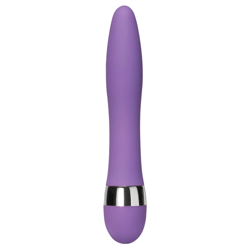 Sex Toys for Woman AV Stick Realistic Dildo Vibrator Erotic G-Spot Vagina Massage Magic Wand Analplug Lesbian Female Masturbator