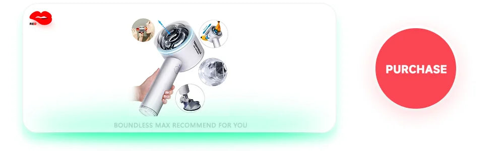 Male Automatic Masturbator Vagina Pussy Sucking Vibration Massager Real Penis Blowjob Masturbation Cup Adult Sex Toys For 18 Men