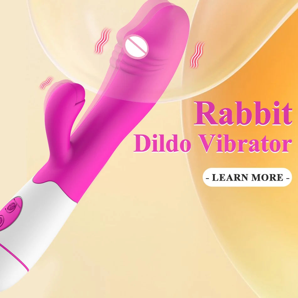 Clitoral Sucking Vibrator 8 Speeds Vibrating Sucker Oral Sex Nipple Clit Stimulator Female Erotic Masturbator Sex Toys for Women