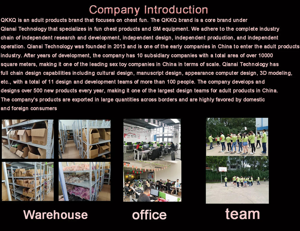 QKKQ BDSM Bra Adjustable Breast Binder Nipple Pleasure Wearable Chest Bondage Belt Sex Toys Erotic Tool Couple Game Sexy Gadgets