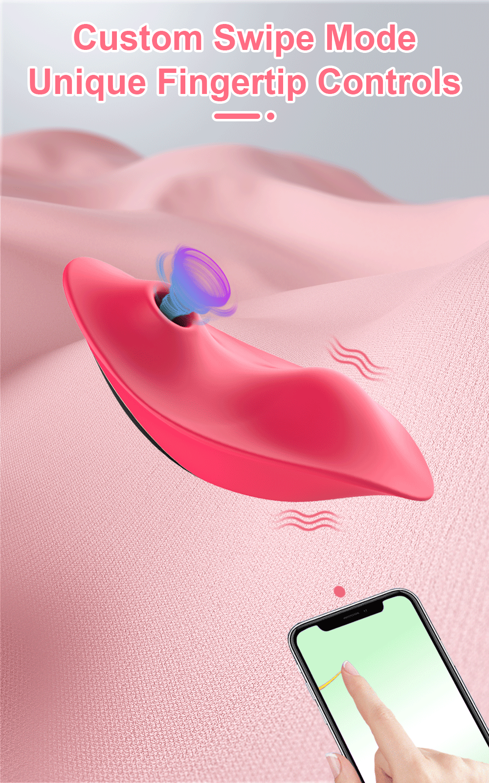 Sexy Adult Sucking Vibrator Female Masturbation Tools for Women Dildo Vibrator Clitoris Stimulator Vibrating Sexy Toys Products
