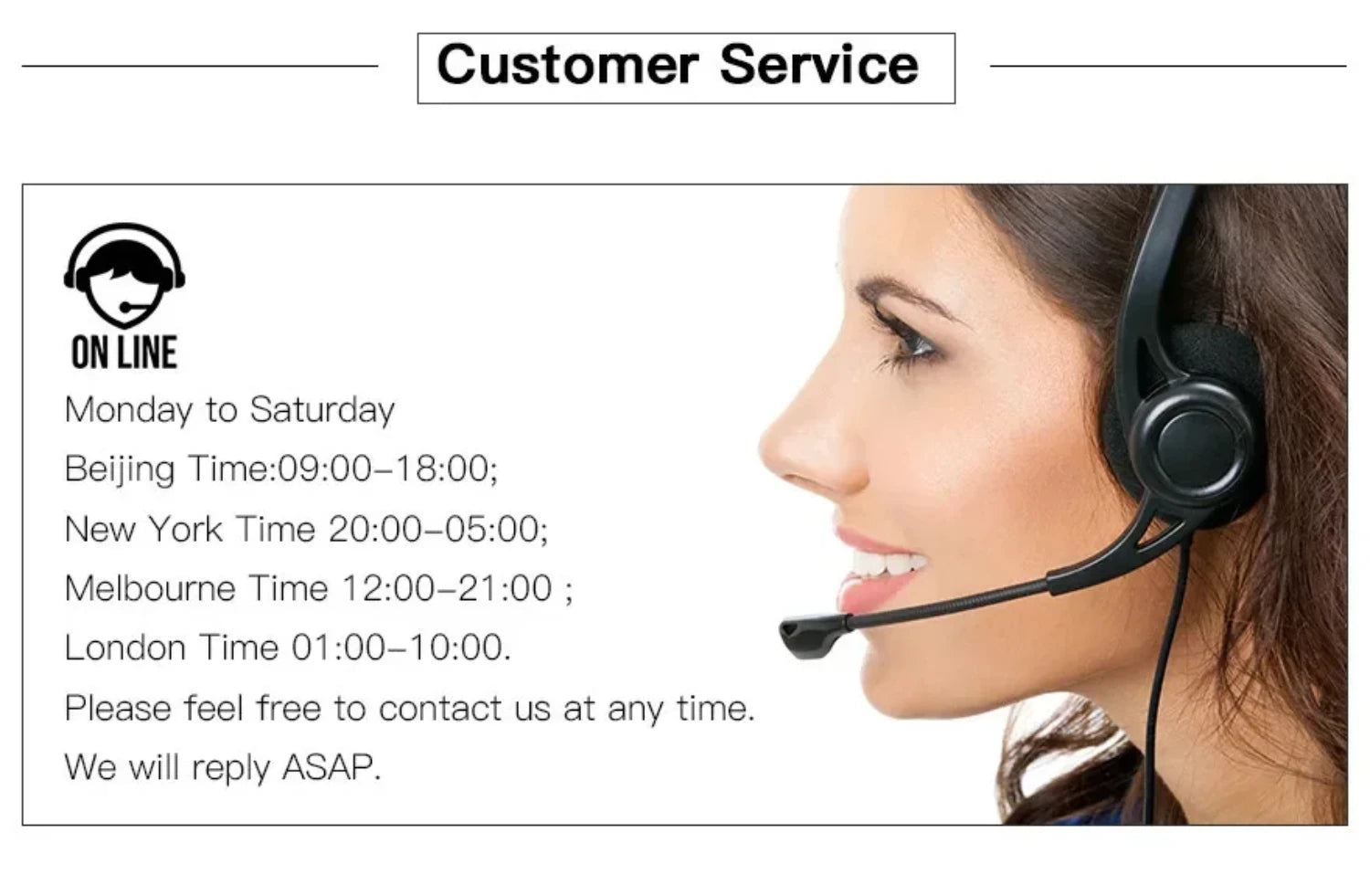 Telescopic Realistic dildo Silicone Dildos Vibrator Soft penis penetration anal with suction cup Woman sex toys Adult supplies