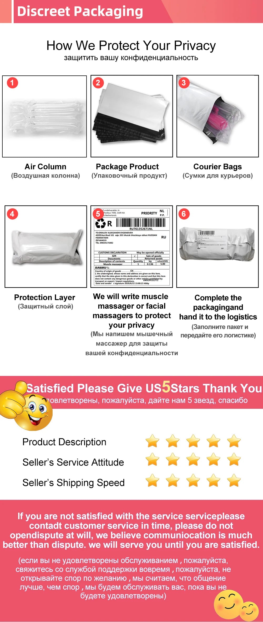 Sex toys Plug Anales Couple Toys Sets Kit Trainer Relaxing Butt Tool Portable for Men Women Training Adult Beginners Couple Toys