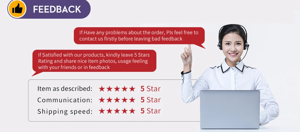 10 Speeds AV Magic Wand Vibrator Strong G-spot Clitoris Nipple Stimulator Sextoy for Women Dildo Masturbator Massager USB Charge