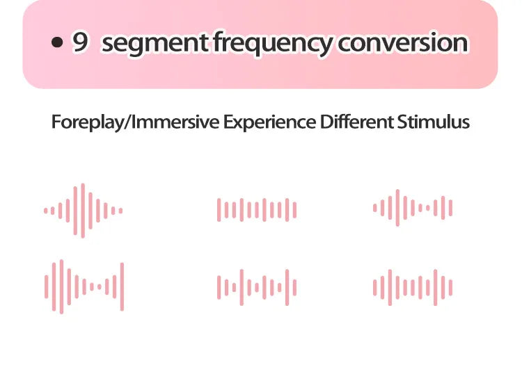 Adult Toys Wearable Clitoris Sucking G Spot Vibrators 9 Modes Clit Vagina Dildo Stimulator APP Control Erotic Sex Toys for Wome