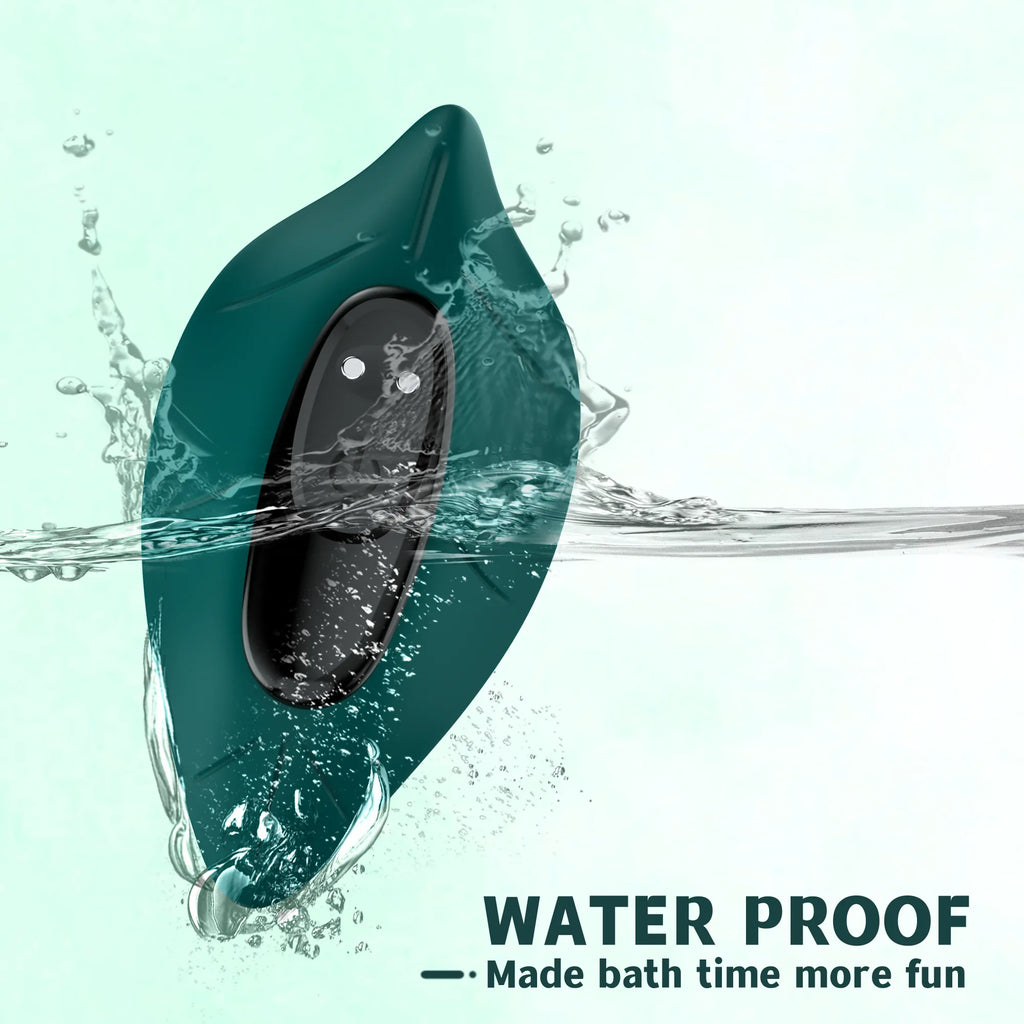 Mini Vibrator For Women Clitoris Stimulator APP Bluetooth Remote Control Wearable On Sexy Panties Female Adults Sex Toys