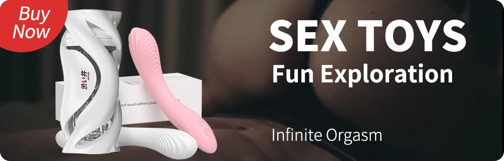 DRY WELL Dildo Vibrator Sex Toys for Women, Realistic Dildos Penis with Suction Cup, Anal Dildo with Couple Adult Sex Toys
