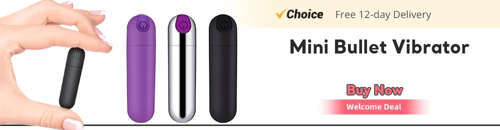 Long Vibrator Dildo Sex Toys For Women Powerful Vibro Magic Wand Clitoris And G Spot Stimulator Female Masturbation Adult Goods
