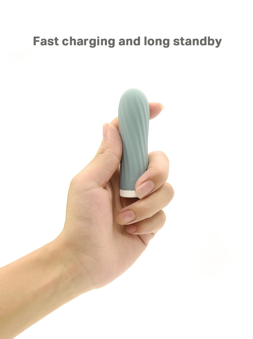 Mini Vibrators For Woman Clitoris Stimulator av Stick g point massager masturbator female toys for woman