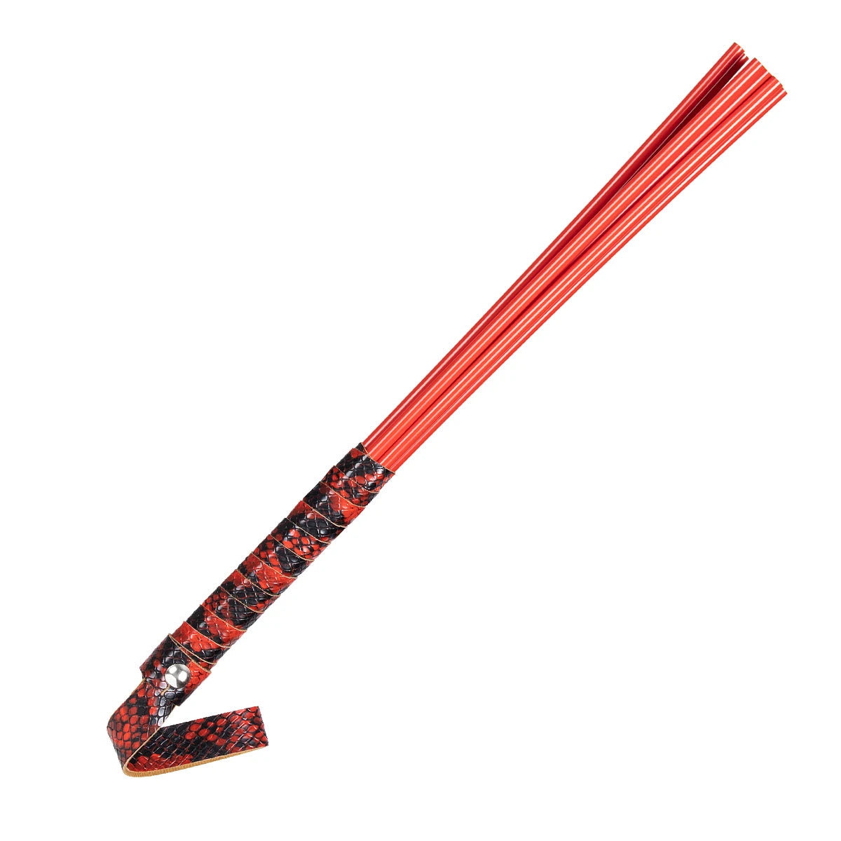 BDSM Root Horsewhip Leather Whip for Couples Flirt Sex Supplies To Train Slapping Whip SM for Women and Lover