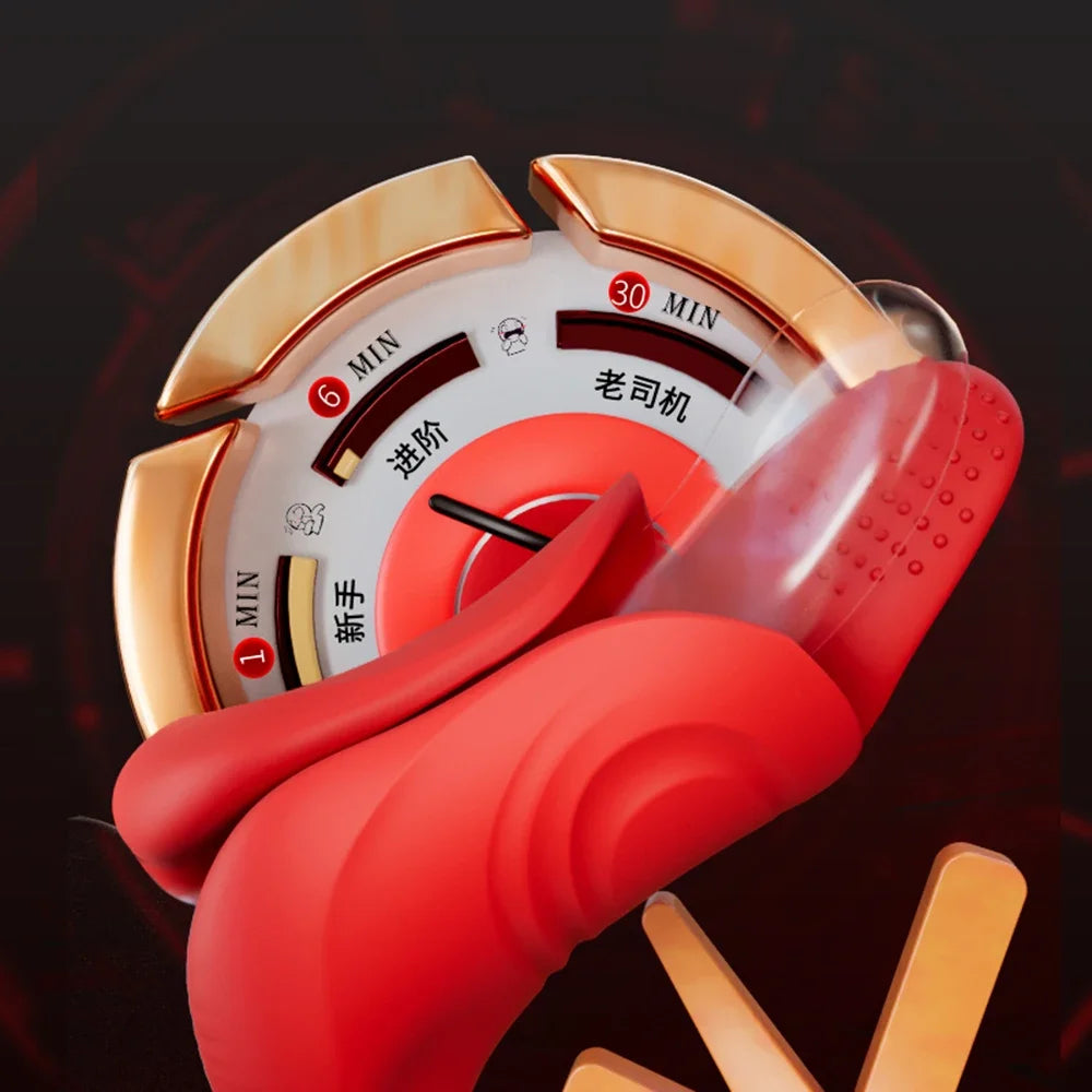 Male Masturbator Deep Throat Blowjob 9 Modes Vibrating Oral Sex Pussy Vagina Stimulation Adult Sex Toys Masturbators for Men