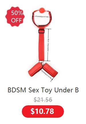 Adult Games Sex Toys XXS/XS/S/M/L Metal Anal Plug Ass Fox Tail Women Gay Erotic Bdsm Fetish Butt Extender Dilator Role Play