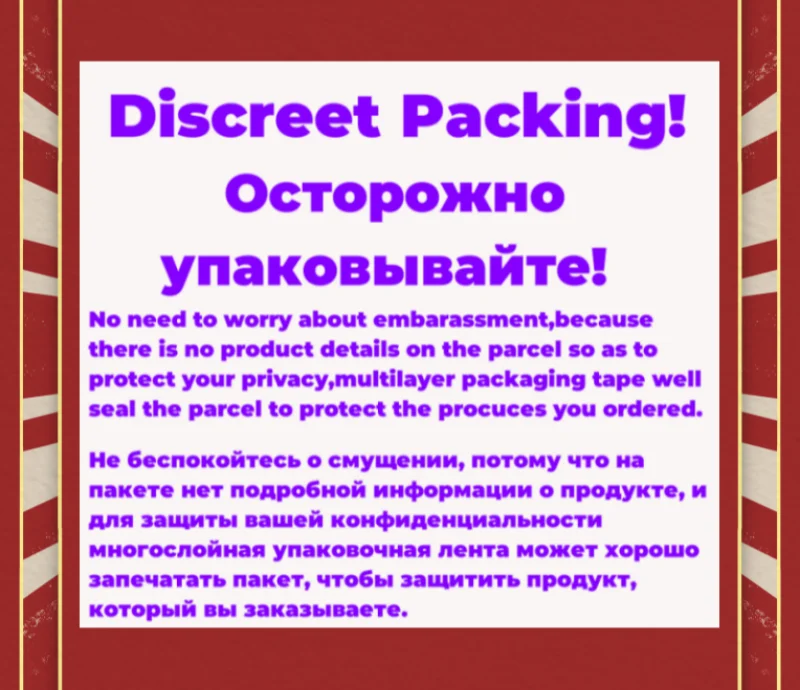 BDSM Kits Slave Whip With Diamond Pattern Handle Lash Flogger Spanking Adult Products Blindfold Sex Toys For Women Erotic Games
