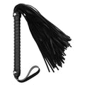 Premium BDSM Leather Bonddage, SM Spanking Paddle Whip, Flogger Adult Play, BDSM Set Soft and Durable, Roleplay Adult Toys
