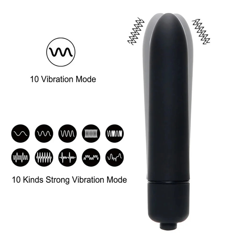 Sex toys for women BDSM sexual couples kit erotic accessories handcuffs for session Anal plug sex game Adult Sexy Toys sexy shop