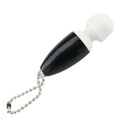 Mini Vibrator AV Vibrating Egg Small Bullet G Spot Orgasm Female Clit Anal Shock Massager Portable Sex Toys for Woman