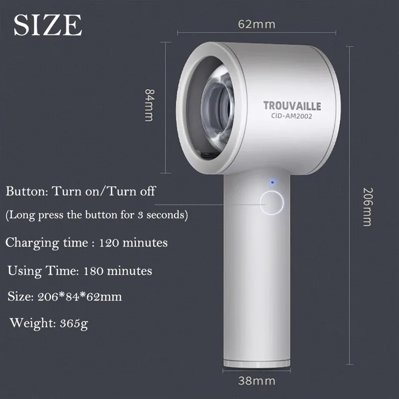 Sex toys male masturbation cup automatic retractable realistic vaginal vibrator adult supplies male oral sex oral stimulator