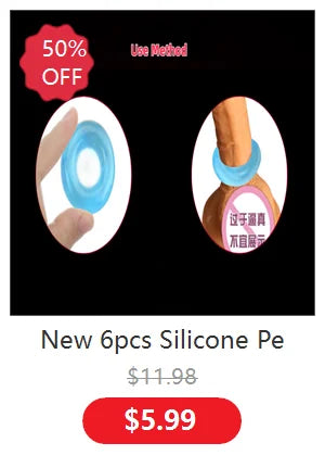 Adult Games Sex Toys XXS/XS/S/M/L Metal Anal Plug Ass Fox Tail Women Gay Erotic Bdsm Fetish Butt Extender Dilator Role Play