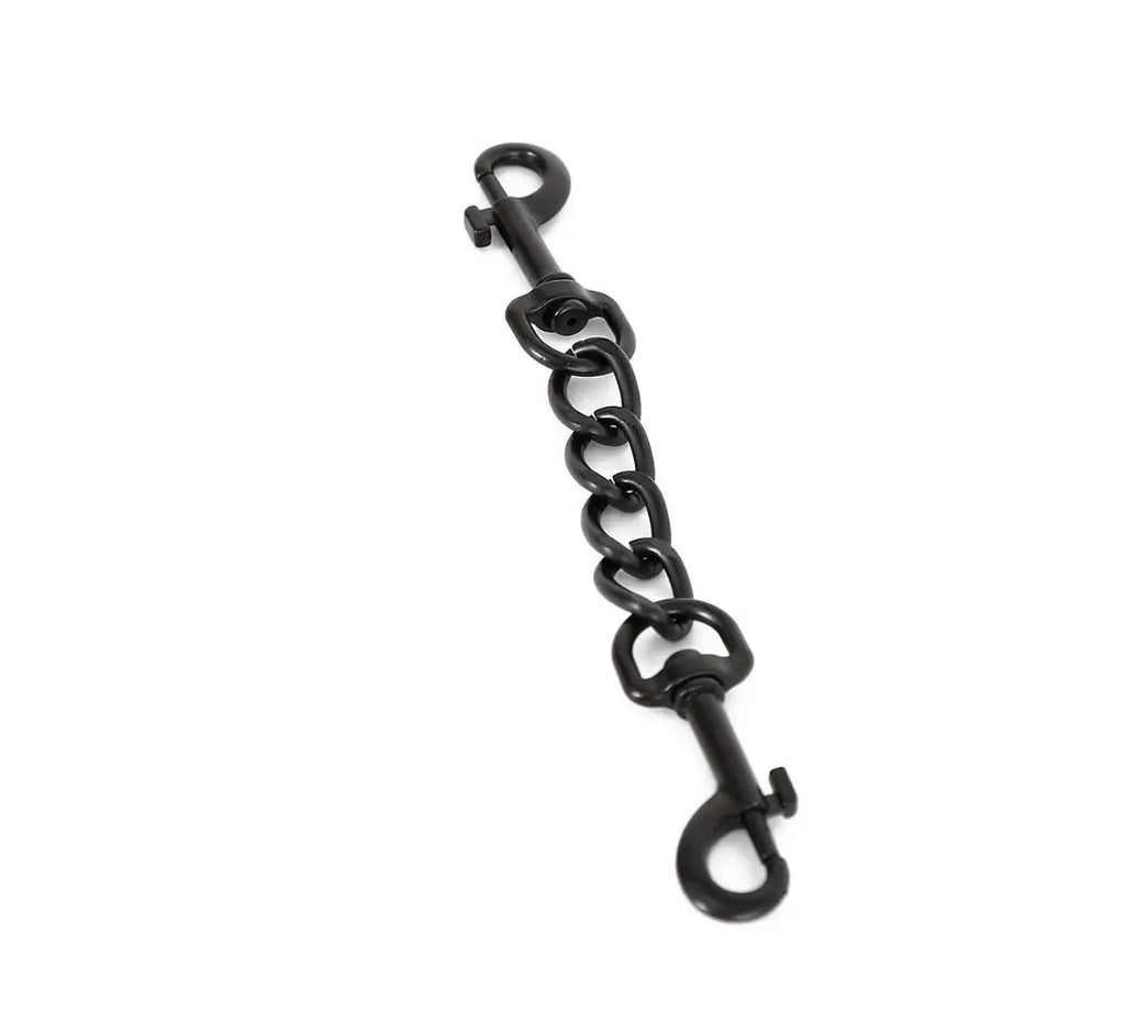 SM Sex Bondage Sexy Plush Sex Handcuffs BDSM Bondage Restraints Sex Ankle Cuff Soft Plush Handcuffs Adult Game Couple Sex Toys