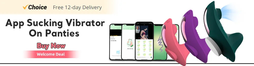 Long Vibrator Dildo Sex Toys For Women Powerful Vibro Magic Wand Clitoris And G Spot Stimulator Female Masturbation Adult Goods