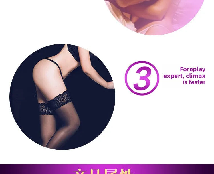BDSM adult whip, sex slapping, male and female sm tuning whip, adult products BDSM loose whip