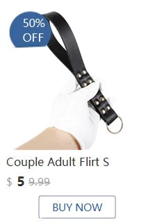 BDSM Leather Head Harness Oral Mouth Ball Restraint Hood Mouth Strap Bondage Gag Half Face Mask for Couple SM Slave Roleplay