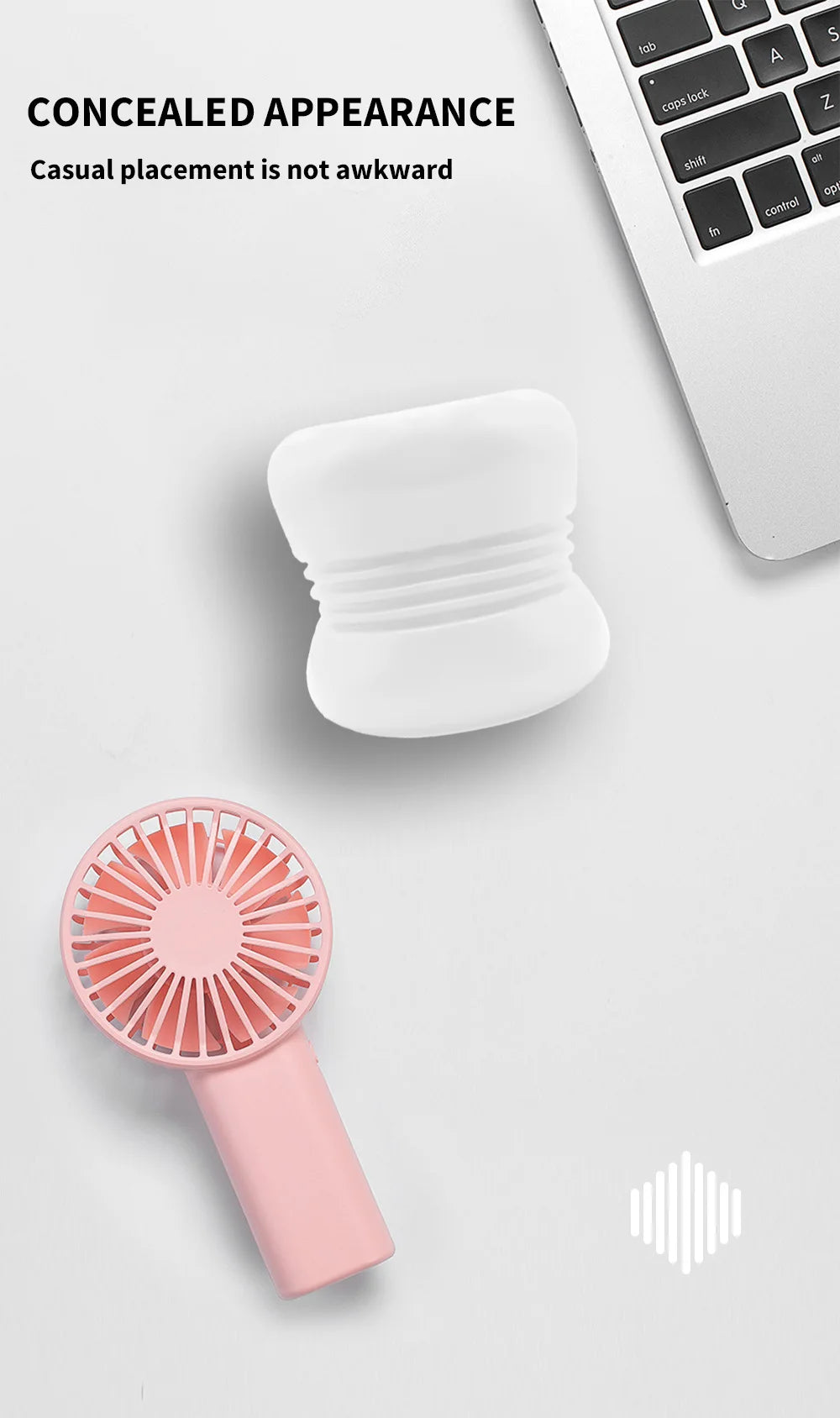Adult Sex Toys Male Masturbator Cup Penis Sleeve Male Sex Toys Vagina Textured Tunnel Pocket Pussy Stroker for Men