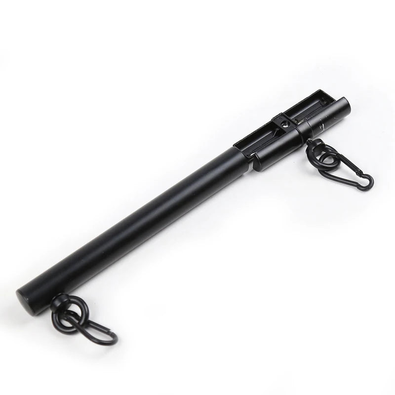 Metal Spreader Bar For Handcuffs & Ankle Cuffs BDSM Slave Restraints Device Bondage Sexy Toys For Couples Adult Games
