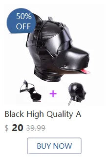Slave Adult Games Erotic Products Sex Toys of Silicone Adjustable Bdsm Bondage Fetish Open Mouth Gag Sex Shop Erotic Kits