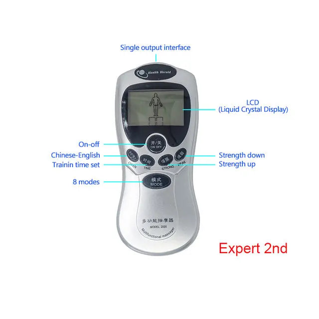 Bdsm Electric Shock Nipple Sucker Clamps Electro Stimulation Breast Toys for Woman Nipple Paste Pads Electrical Sex Accessories