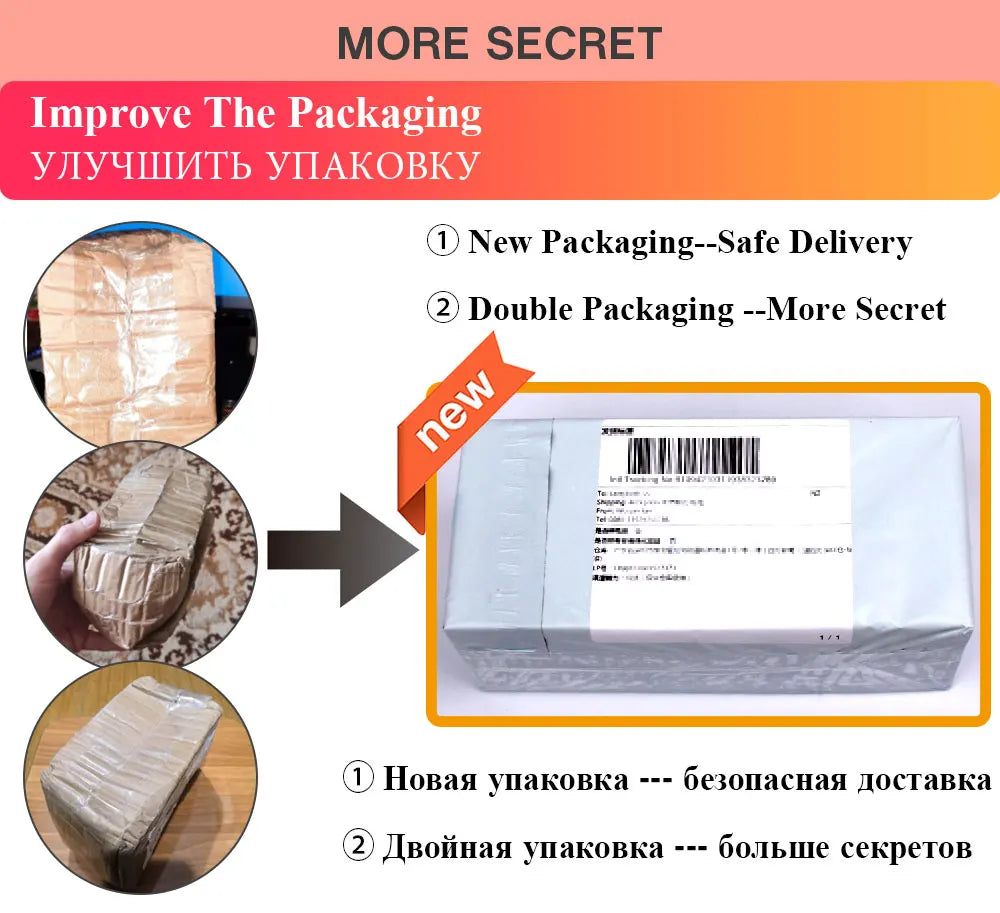 2-in-1 Sex Toys Masturbation For Men Deep Throat Artificial Real Pussy Oral Male Masturbator Blowjob Realistic Rubber Vagina