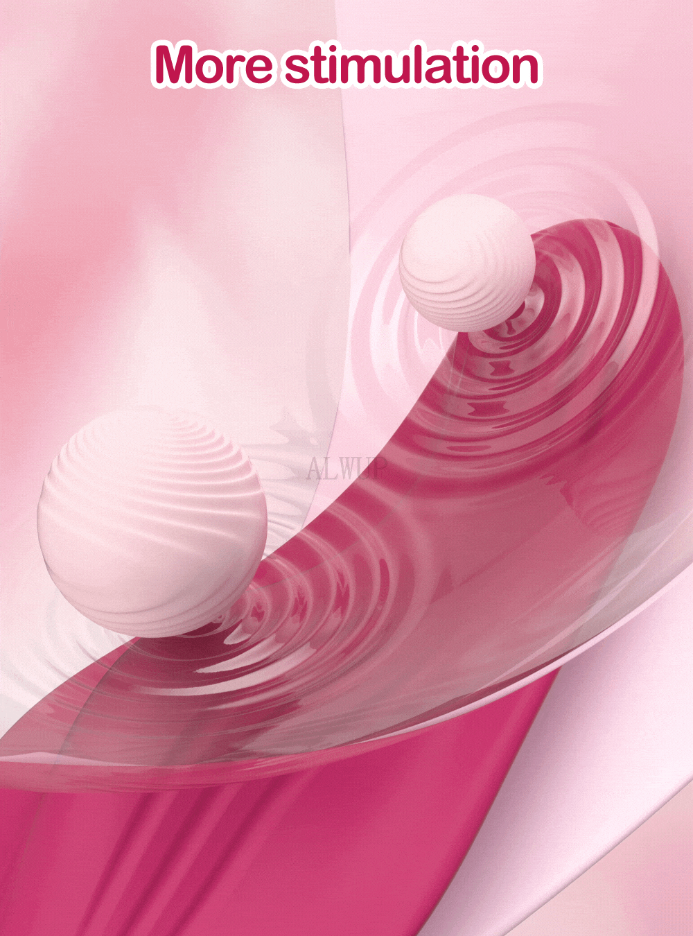 Adult Supplies Vagina Vibrator Dildo Stimulator Masturbation Tools for Women Mini Outdoor Wearable Vibrator Sex Machine Sex Toys