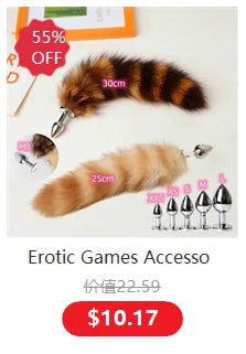 BDSM Spanking Toys with Smooth Surface Light Play Bamboo Wood Paddle Whip for Fetish Flogger Slave Fantasy Adult Erotic Sex Shop