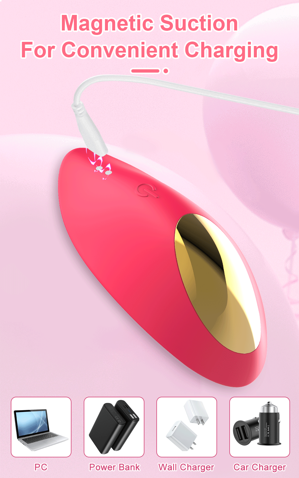 Sexy Adult Sucking Vibrator Female Masturbation Tools for Women Dildo Vibrator Clitoris Stimulator Vibrating Sexy Toys Products