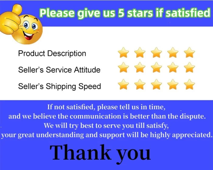 SM bondage restraint sex toys BDSM sexy whip for couple spanking sex