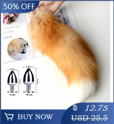 BDSM Strait Jacket / Armbinder,Leather Deluxe Arm Binder Restraint,Behind Back Bondage Gloves,Sex Toys For Couples