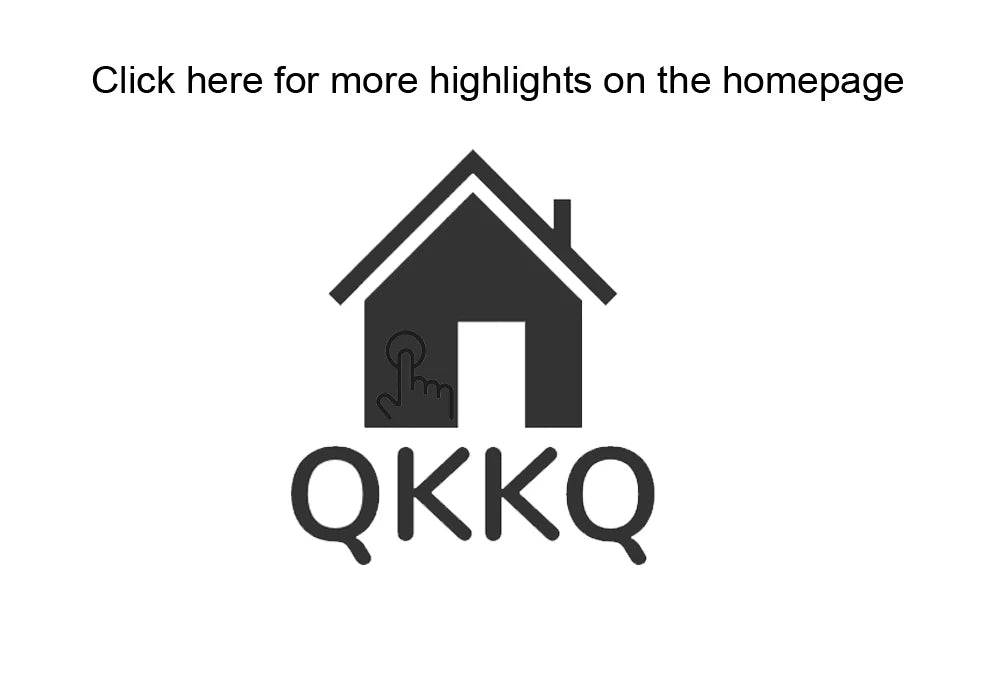 QKKQ BDSM Bra Adjustable Breast Binder Nipple Pleasure Wearable Chest Bondage Belt Sex Toys Erotic Tool Couple Game Sexy Gadgets