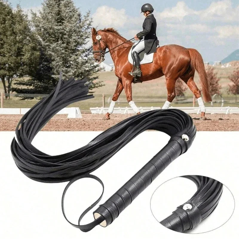 Bdsm Fun Sex Game Whip Leather Erotic Sexy Slave Spanking Paddle Sex Toys for Women Couples Adult Flogger Fetish Bondage Harness