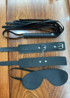 BDSM Adult SM Sex Restraint Handcuffs Slave Tools Bdsm Sexy Wrist To Ankle Cuffs Open Leg Hand Toys Bondage For Couples 18+