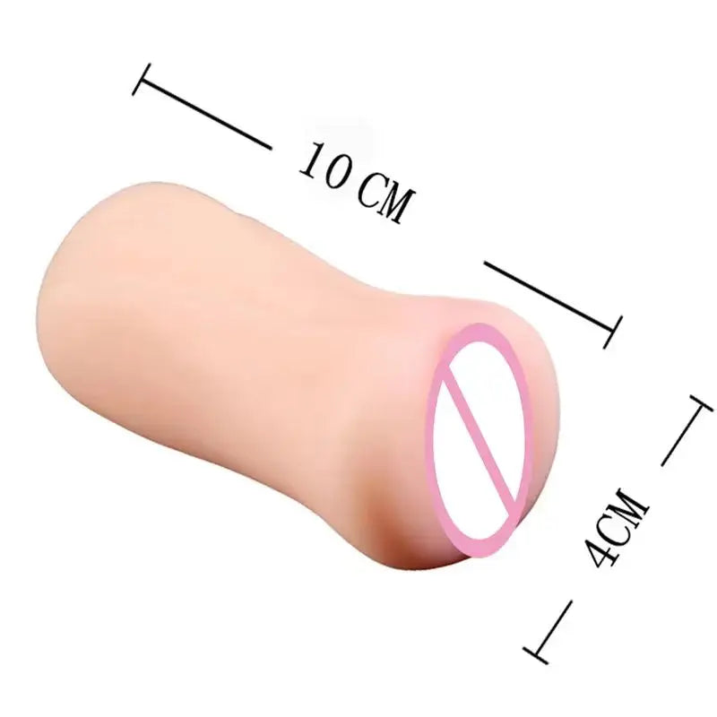 Adult sex toys, sexy sex dolls, sexy breasts and butts, realistic vaginas and anuses, blowjob dolls, male masturbation