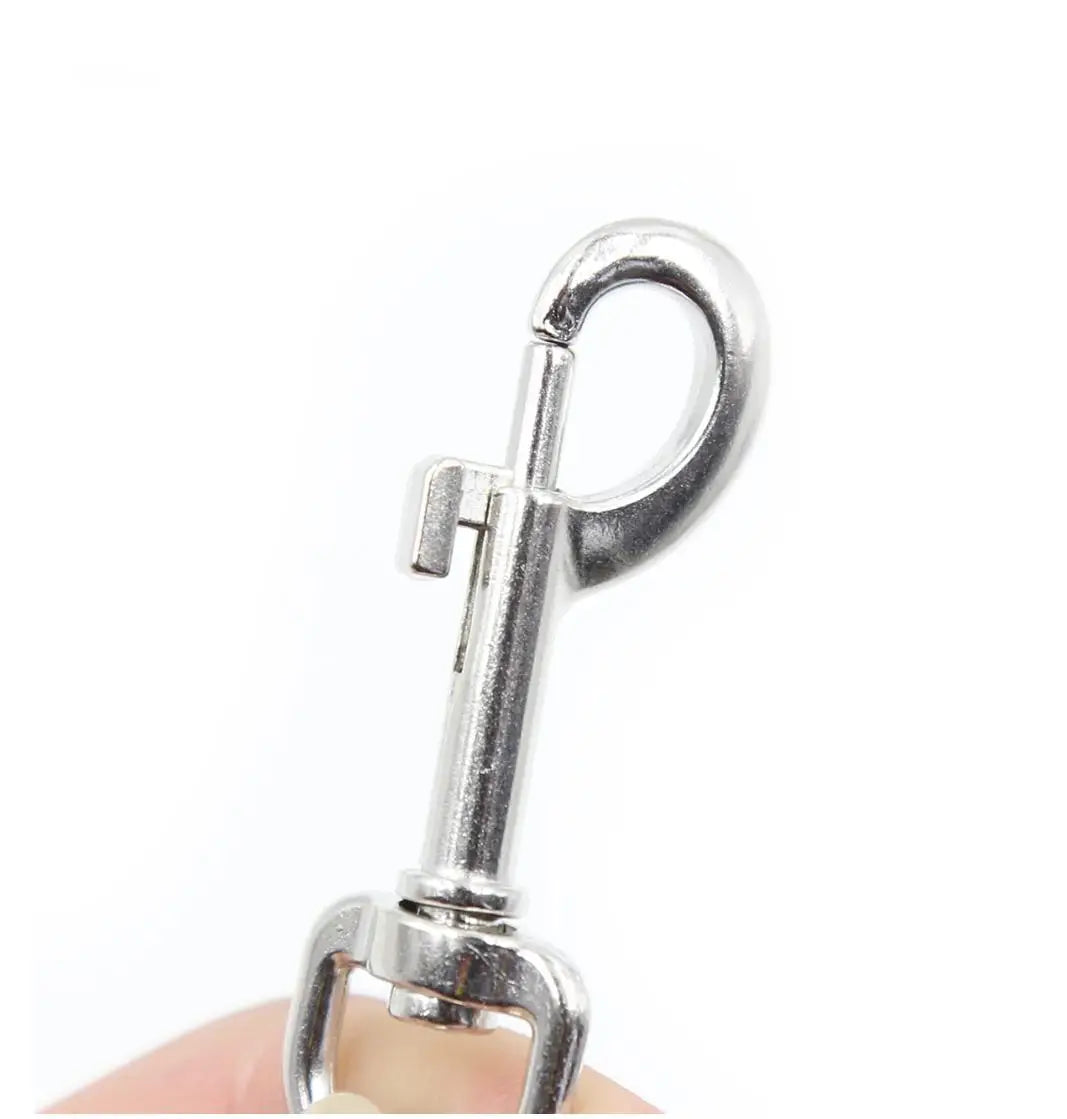 SM Sex Bondage Sexy Plush Sex Handcuffs BDSM Bondage Restraints Sex Ankle Cuff Soft Plush Handcuffs Adult Game Couple Sex Toys