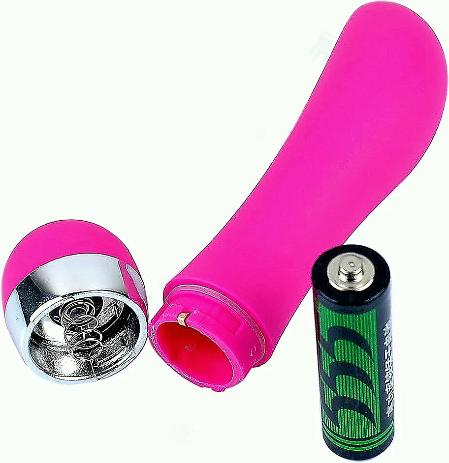 Sex toys Powerful Vibrating G Spot Vibrator Stimulator Adult Toy Dildo Vibe Sex Toys for Men Women Couples