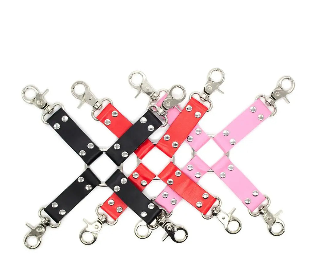 SM Sex Bondage Sexy Plush Sex Handcuffs BDSM Bondage Restraints Sex Ankle Cuff Soft Plush Handcuffs Adult Game Couple Sex Toys