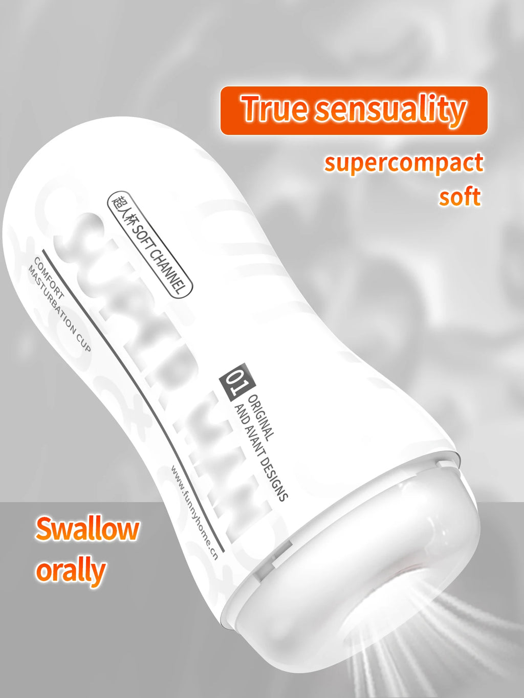 Male Masturbation Cup Automatic Sucking Real Oral Vaginal Masturbator Male Sex Toy Oral Sex Machine Pocket Pussy  Adult toys 18+
