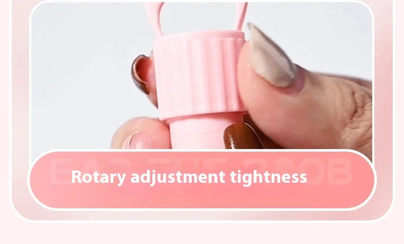 Adult Toys Milk Clip Clitoral Clamp Electric Suck Nipple High Tide Sex Toy Female Masturbation Device