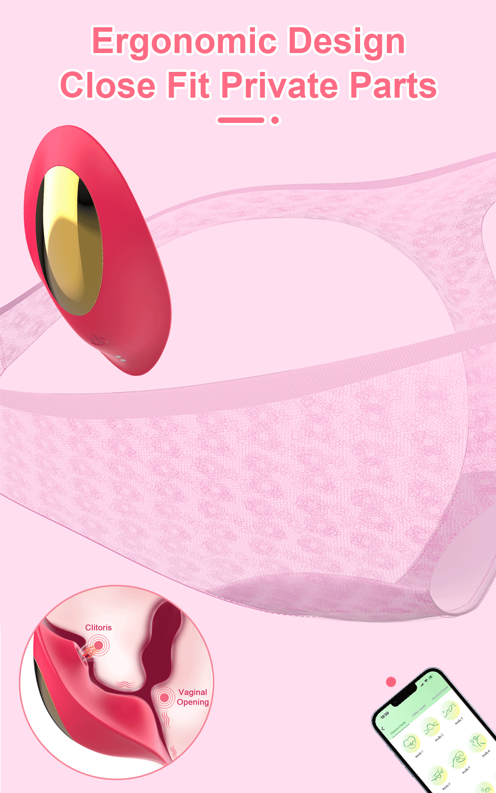 Sexy Adult Sucking Vibrator Female Masturbation Tools for Women Dildo Vibrator Clitoris Stimulator Vibrating Sexy Toys Products
