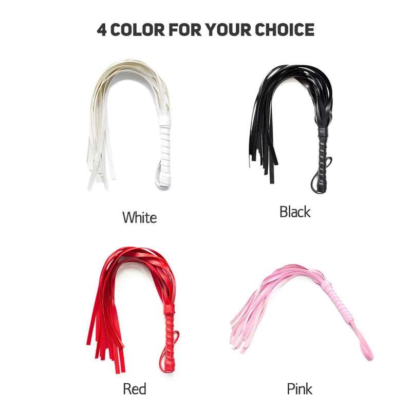 BDSM Gags Sexy Lingerie Bra Harness Bondage Gear Restraint Fetish Handcuffs Ankle Cuff Adult Sex Toys For Woman Erotic Sexy Shop